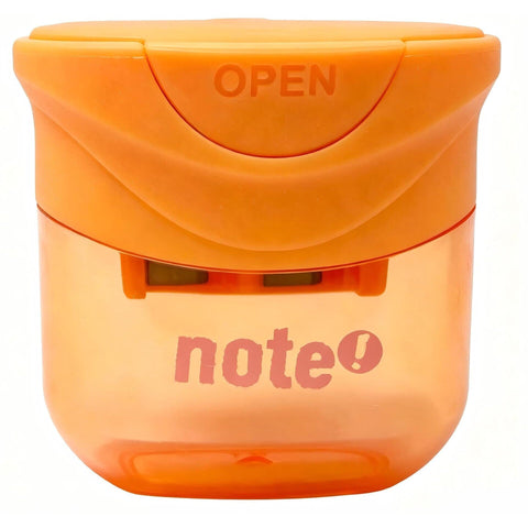 Afia Duplo Pastel (várias opções) Note!