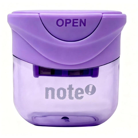 Afia Duplo Pastel (várias opções) Note!