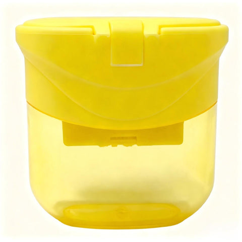 Afia Duplo Pastel (várias opções) Note!