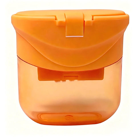 Afia Duplo Pastel (várias opções) Note!