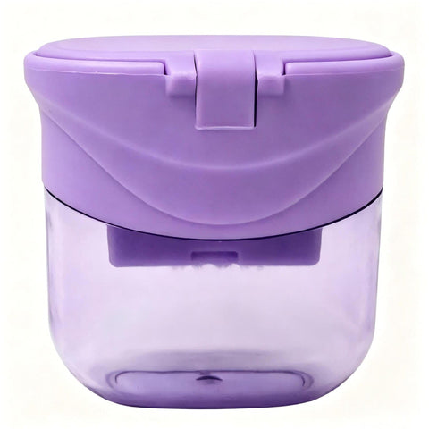 Afia Duplo Pastel (várias opções) Note!