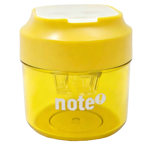 Afia Duplo Dual Box (várias opções) Note!
