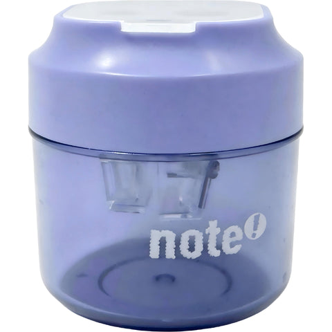 Afia Duplo Dual Box (várias opções) Note!
