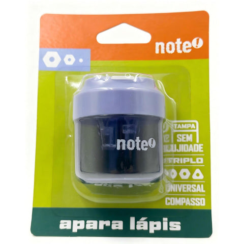 Afia Duplo Dual Box (várias opções) Note!