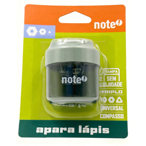 Afia Duplo Dual Box (várias opções) Note!