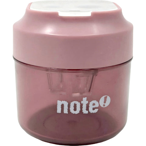 Afia Duplo Dual Box (várias opções) Note!