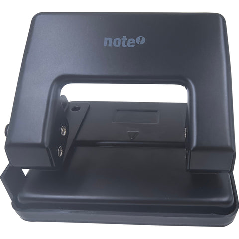 Furador Para 20 Fl Pt Note!