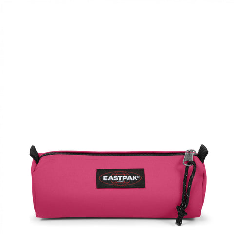 Estojo Benchmark Single - Carmine Pink