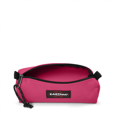 Estojo Benchmark Single - Carmine Pink