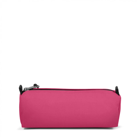 Estojo Benchmark Single - Carmine Pink