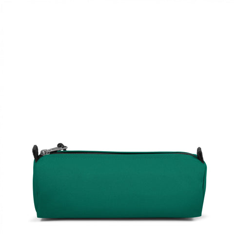 Estojo Benchmark Single -Pineneedlegreen