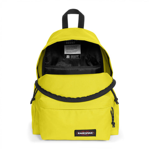 Mochila Day Pak'r - Acid Yellow