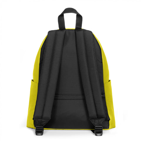Mochila Day Pak'r - Acid Yellow