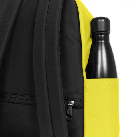 Mochila Day Pak'r - Acid Yellow