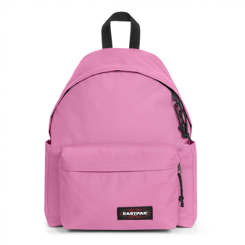 Mochila Day Pak'r - Bubblegum Pink
