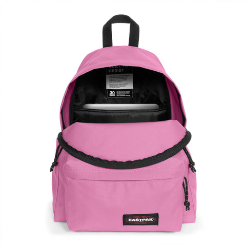 Mochila Day Pak'r - Bubblegum Pink