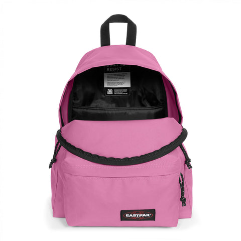 Mochila Day Pak'r - Bubblegum Pink