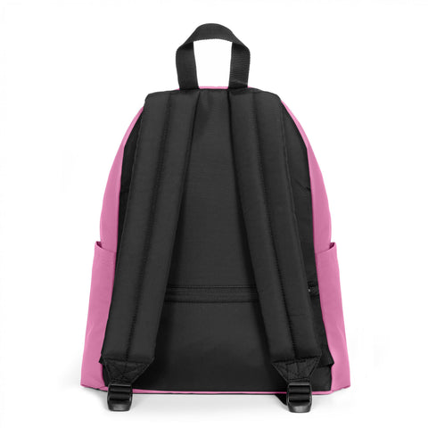 Mochila Day Pak'r - Bubblegum Pink