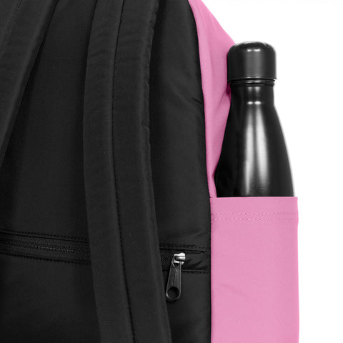 Mochila Day Pak'r - Bubblegum Pink