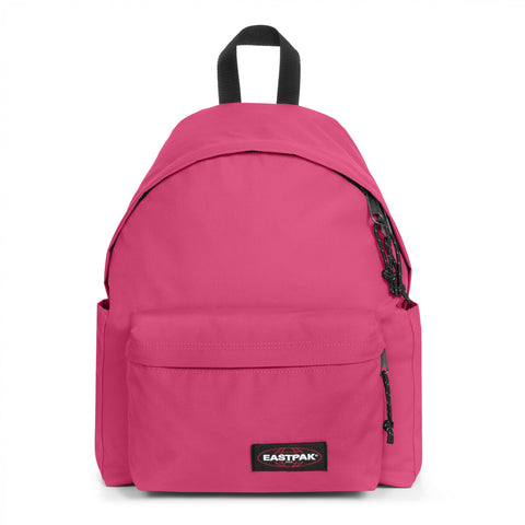 Mochila Day Pak'r - Carmine Pink