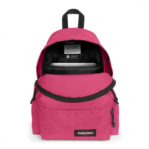 Mochila Day Pak'r - Carmine Pink