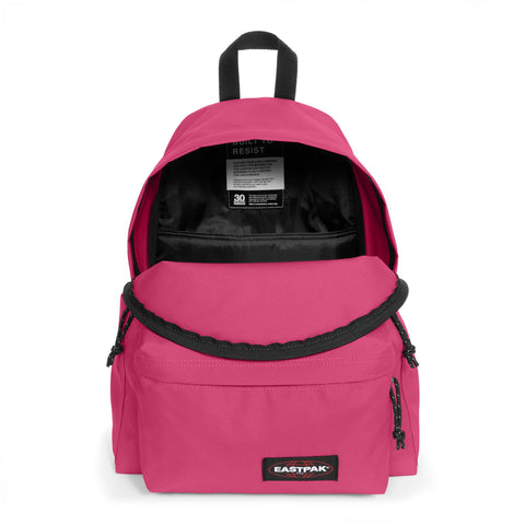 Mochila Day Pak'r - Carmine Pink