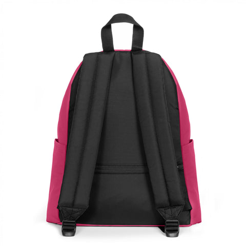Mochila Day Pak'r - Carmine Pink