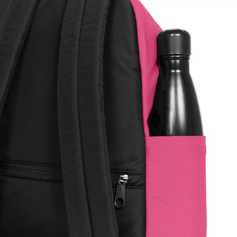 Mochila Day Pak'r - Carmine Pink