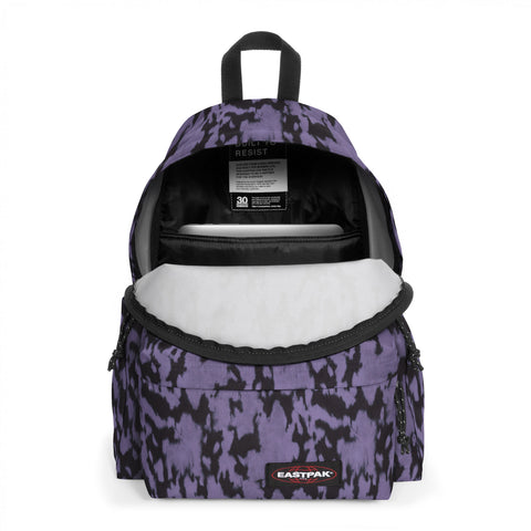 Mochila Day Pak'r - Furrious Lilac