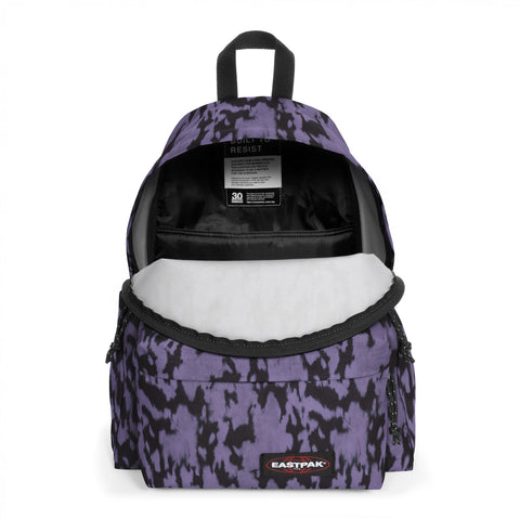 Mochila Day Pak'r - Furrious Lilac