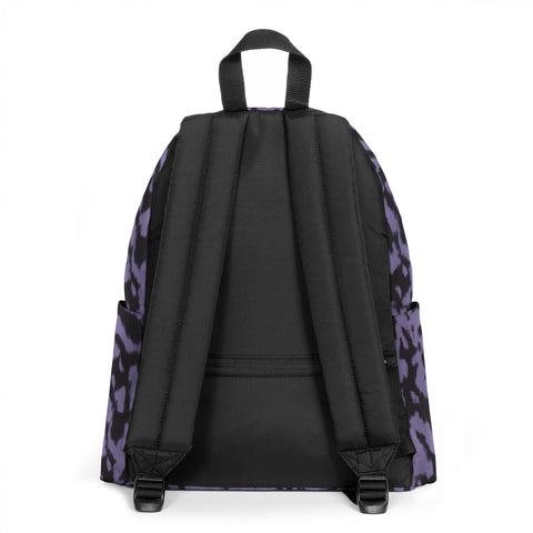 Mochila Day Pak'r - Furrious Lilac