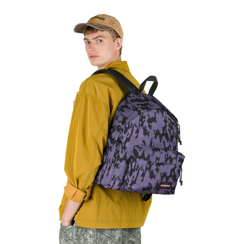 Mochila Day Pak'r - Furrious Lilac
