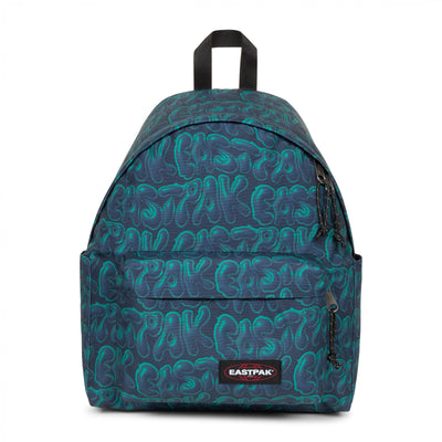 Mochila Day Pak'r - Inflat'd Navy