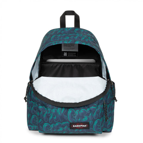 Mochila Day Pak'r - Inflat'd Navy