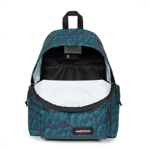 Mochila Day Pak'r - Inflat'd Navy