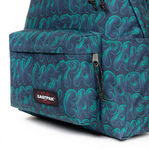 Mochila Day Pak'r - Inflat'd Navy