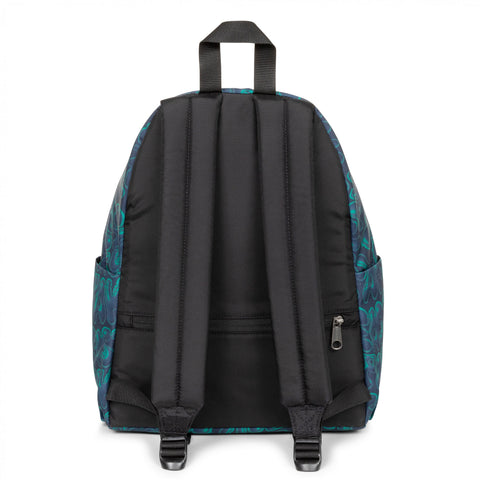 Mochila Day Pak'r - Inflat'd Navy