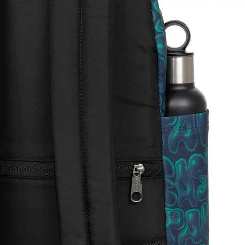 Mochila Day Pak'r - Inflat'd Navy