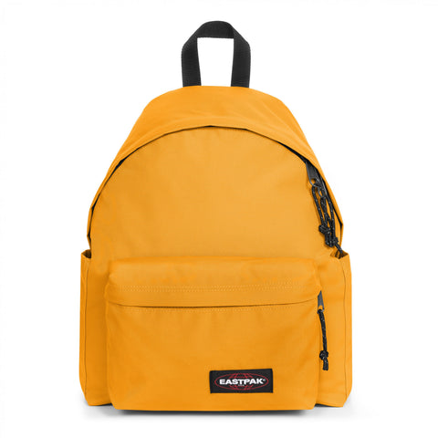 Mochila Day Pak'r - Mango Yellow