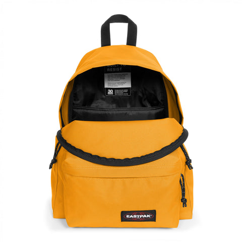 Mochila Day Pak'r - Mango Yellow