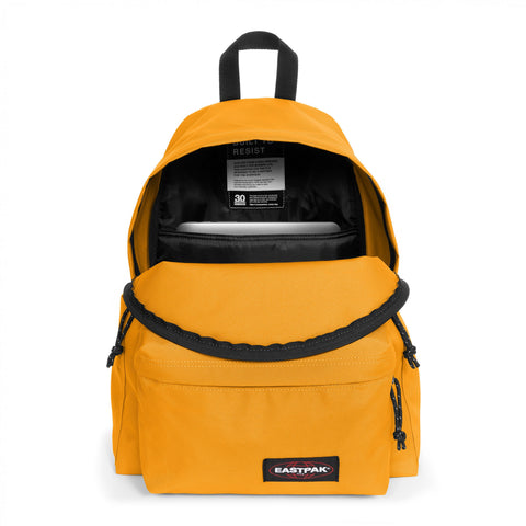 Mochila Day Pak'r - Mango Yellow