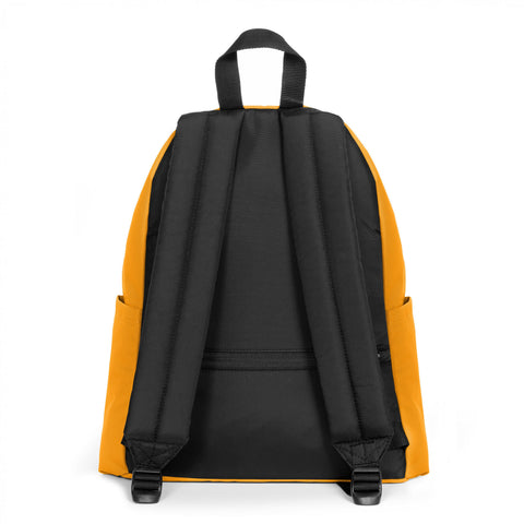 Mochila Day Pak'r - Mango Yellow