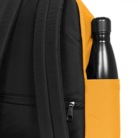 Mochila Day Pak'r - Mango Yellow