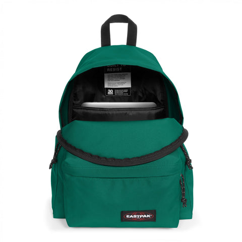 Mochila Day Pak'r - Pineneedlegreen