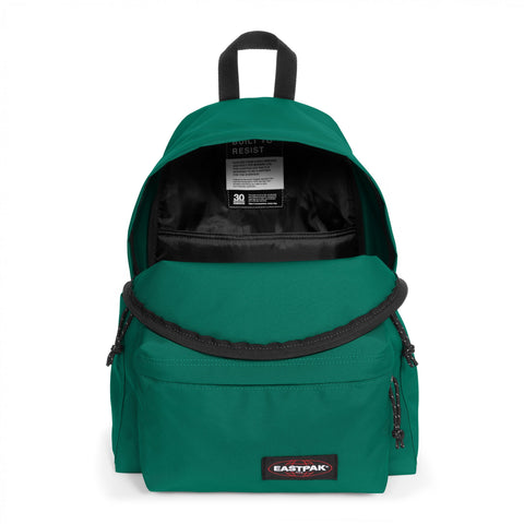 Mochila Day Pak'r - Pineneedlegreen