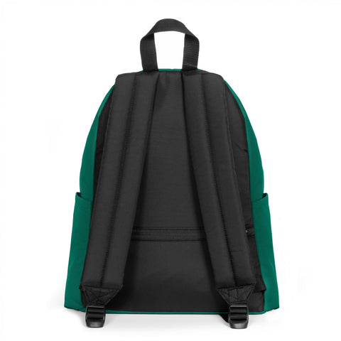 Mochila Day Pak'r - Pineneedlegreen