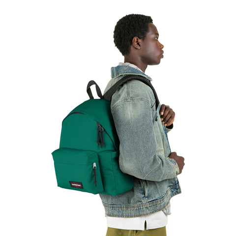 Mochila Day Pak'r - Pineneedlegreen