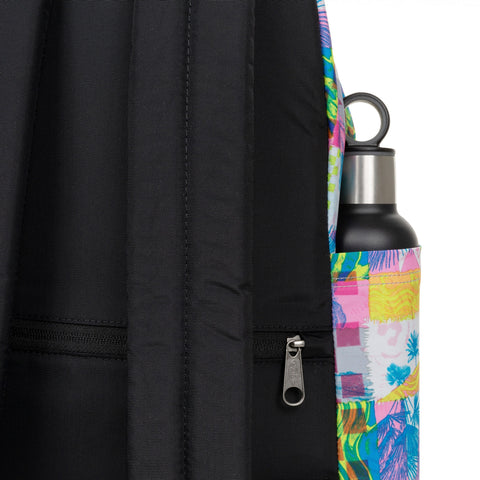 Mochila Day Pak'r - Retrosurf Light