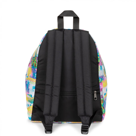 Mochila Day Pak'r - Retrosurf Light