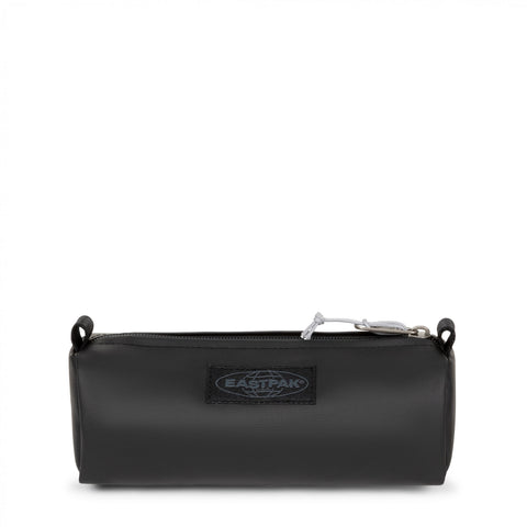 Estojo Benchmark Single - Tarp Black